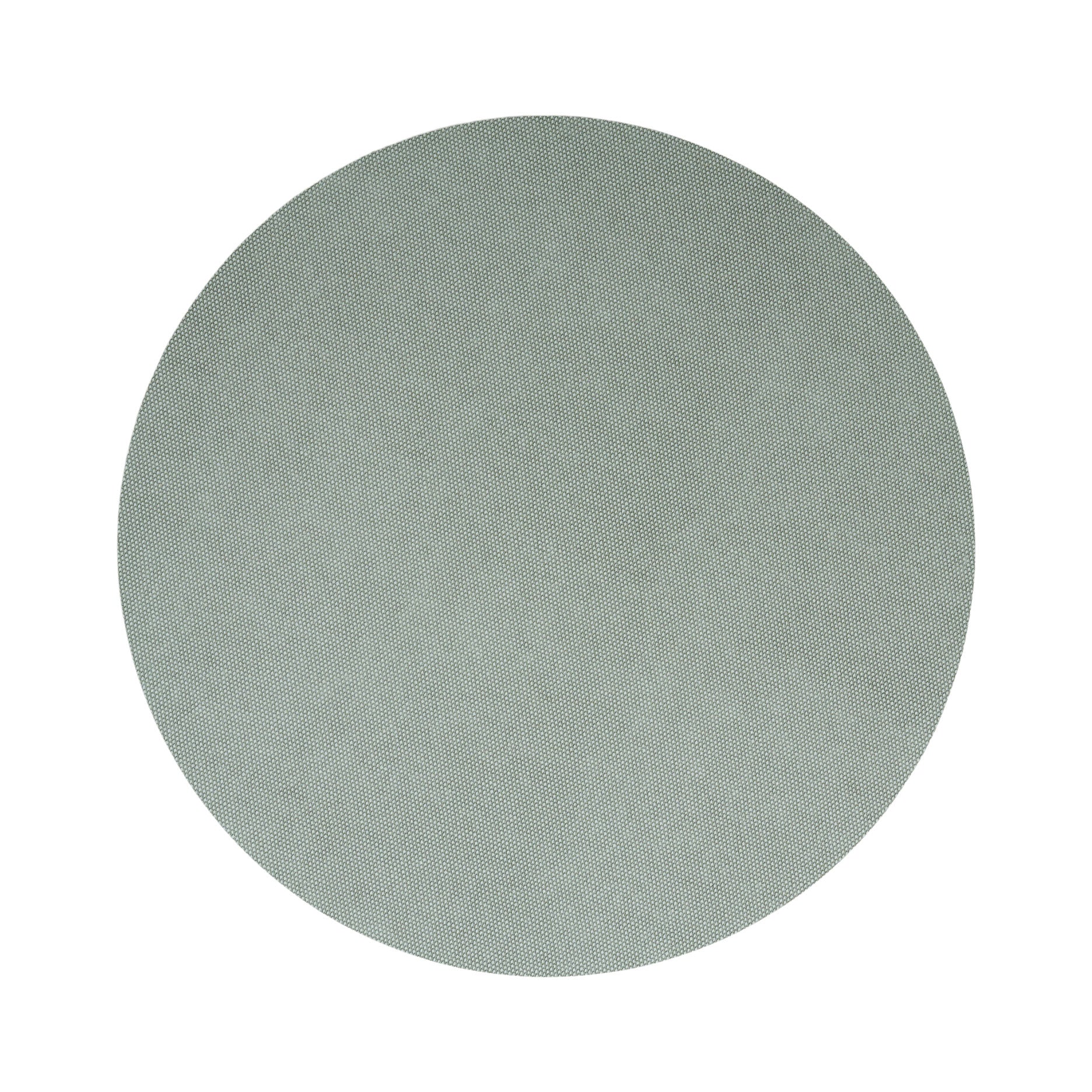 Oxford Vendbar dækkeserviet Ø30 cm